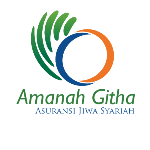 Asuransi