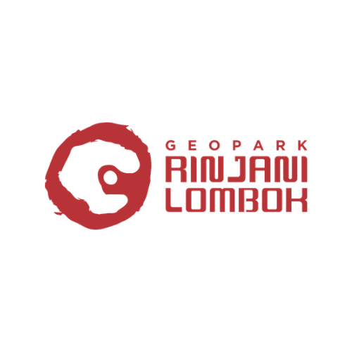 Geopark-Rinjani